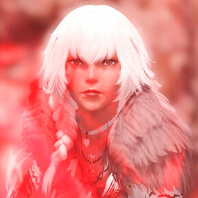 Lilith Lilith