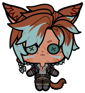 Kiba Kiba