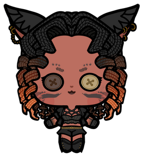 U'tari U'tari