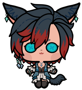 Kai Kai